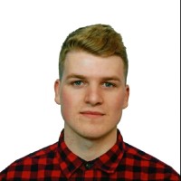 CBL (Costa Brothers LTD) Employee Constantin Popa's profile photo