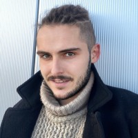 Bruno Seigel Email