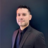 Diego Hernando Caceres Contreras Email & Phone Number