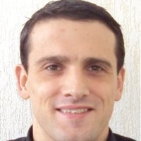 Pink Elephant Netherlands Employee Zlatko Hrustanovic's profile photo