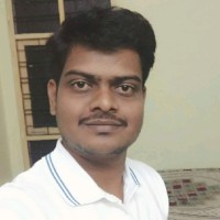Vikram Shinde Email