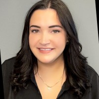 Ashley Camara Email & Phone Number