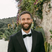 Justin Bishop Email & Phone Number