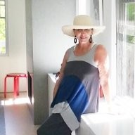 Diana Becker Email & Phone Number | Self-employed Art Consultant ...