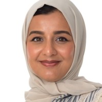 Bilqis Desai Email