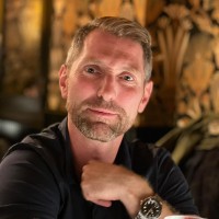 Per Kjærgaard Email