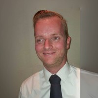 Leigh Surveyors Pty Ltd Employee Aya Haverkamp's profile photo