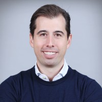Wipro Employee Javier Lorente's profile photo