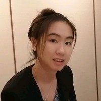 Ken Engineering and Consulting Pte Ltd Employee Rong Wu's profile photo
