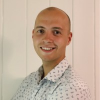 Vanguard Cleaning Systems of Alberta Employee Spencer S.'s profile photo