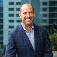 Robbins Real Estate Group LLC Employee Jay Robbins's profile photo