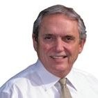 PLS Consulting Employee Alan Lindsay's profile photo