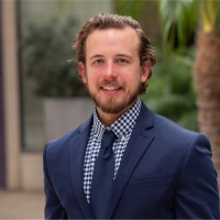 Ronald Bowser Email & Phone Number