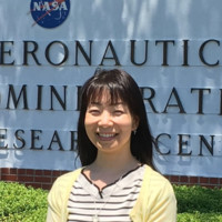 Japan Aerospace Exploration Agency Employee Masami Onoda's profile photo