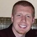 Christopher McConnell Email & Phone Number