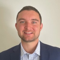 Laffer Investments Employee Austin Filiere's profile photo