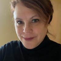 YWCA Hartford Region Employee Barbara Dell's profile photo