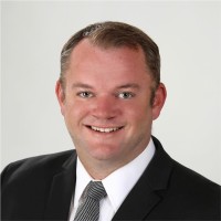 Delmar Products, Inc. Employee Nick Tarasovic's profile photo