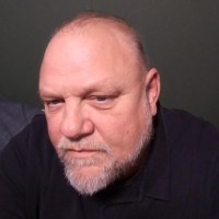Jeff Hassinger Email & Phone Number