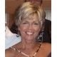 PrideVel Consulting LLC Employee Joan Campbell's profile photo