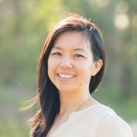Michelle Honda Email