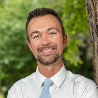 William Stull Email & Phone Number