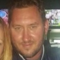 Professional Power Products Inc. Employee David Havens's profile photo