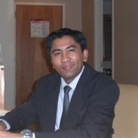 Jerry Serrano Email & Phone Number