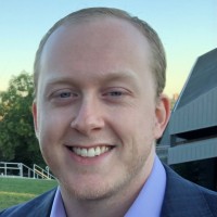 Ryan McDonald Email & Phone Number