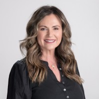 Jennifer Rose Email & Phone Number