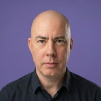Walnut (Business/Productivity Software) Employee Eyal Erez's profile photo
