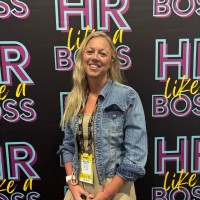 Jessica Rhodes Email & Phone Number