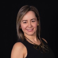 Thamy Valdemir Email & Phone Number