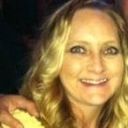 Eleven Mortgage Employee Wendy Spencer's profile photo