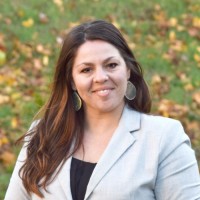 Nicole Sutliff Email & Phone Number
