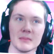 PS4 A/S Employee David-Alexander Rowlands's profile photo