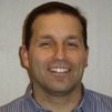 Jeff James Email & Phone Number