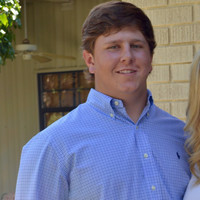 Matt Henderson Email