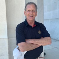 Erie Insurance Group Employee Philip Haugh's profile photo