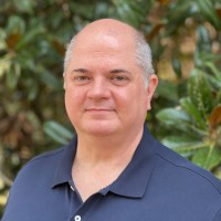 ALL4 Employee Daryl Whitt's profile photo