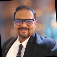Vedant Choudhury Email