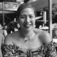 The Flow Studio Employee Wan Law's profile photo