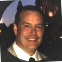 Capital City Club Montgomery Employee Chuck Feddersen's profile photo