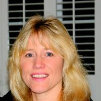 Clear Connection Inc. Employee Betsy Burris's profile photo