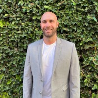 Mohawk Industries Employee Jason Pooler's profile photo