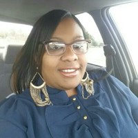 Alisha Tynes Email & Phone Number