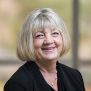 Dufresne Spencer Group, LLC Employee Carol Scott's profile photo