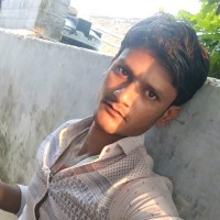 Juned Panara Email