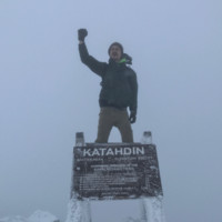 TTG Employee Paul Seniuk's profile photo