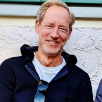 JoinPolitics Employee Malte Krueger's profile photo